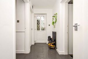 Photo 8- click for photo gallery